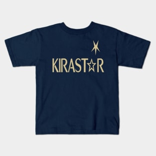 KiraStar Pharmaceutical T-Shirt Kids T-Shirt